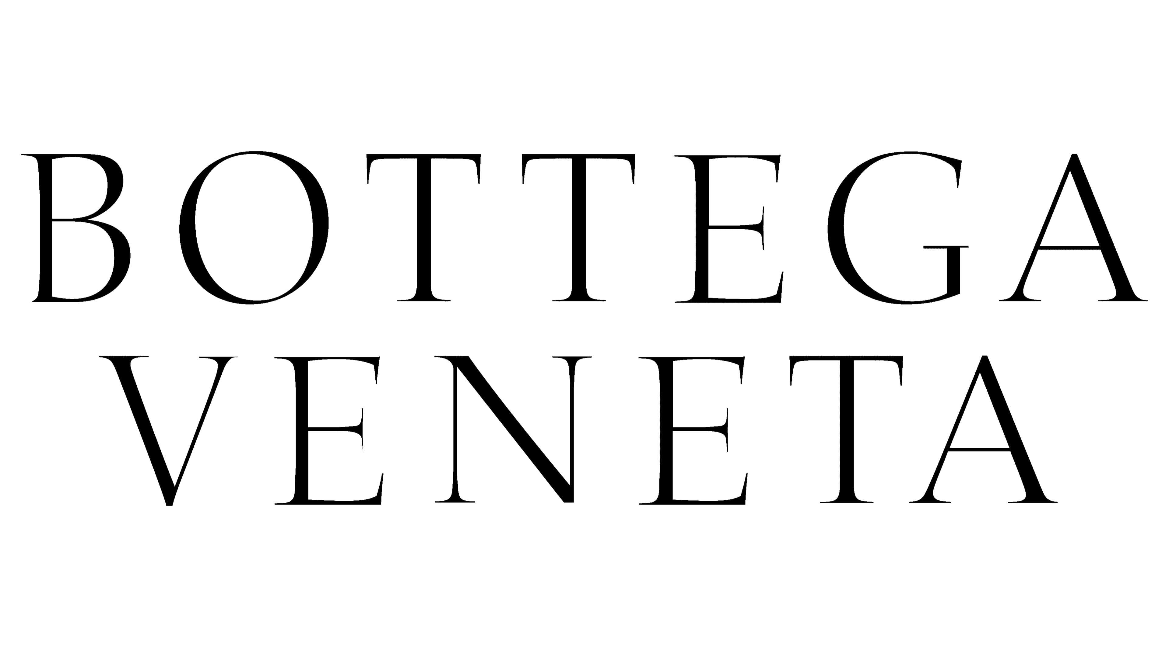 Bottega